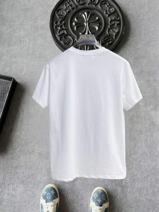 Dior T Shirts Short _SKUDiorL-4XLxetr24516394